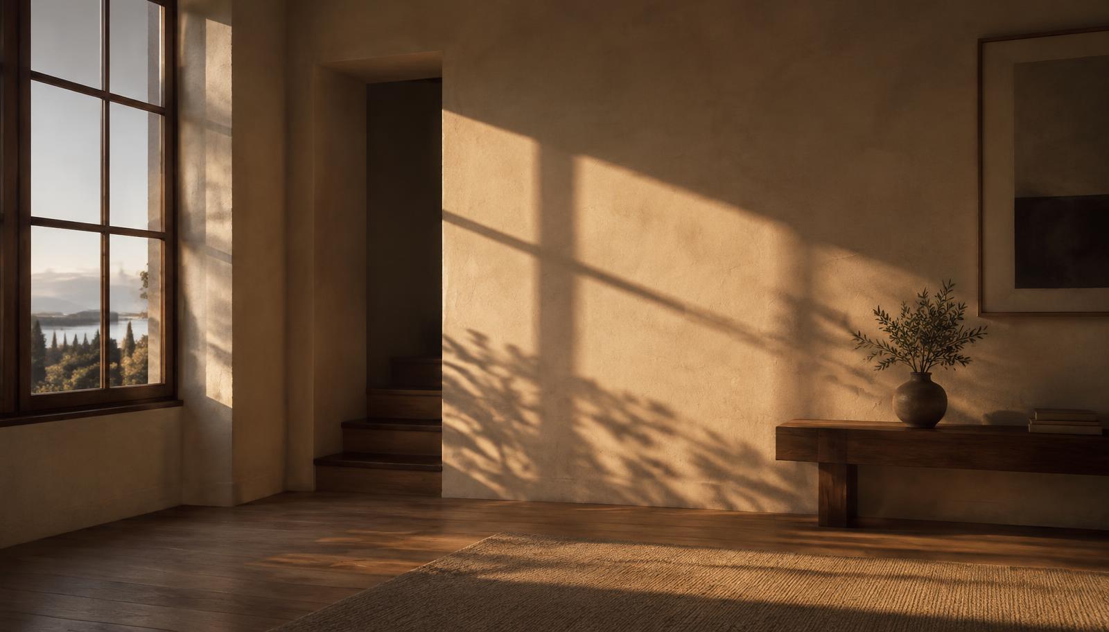 SALA 3 — quadro 2